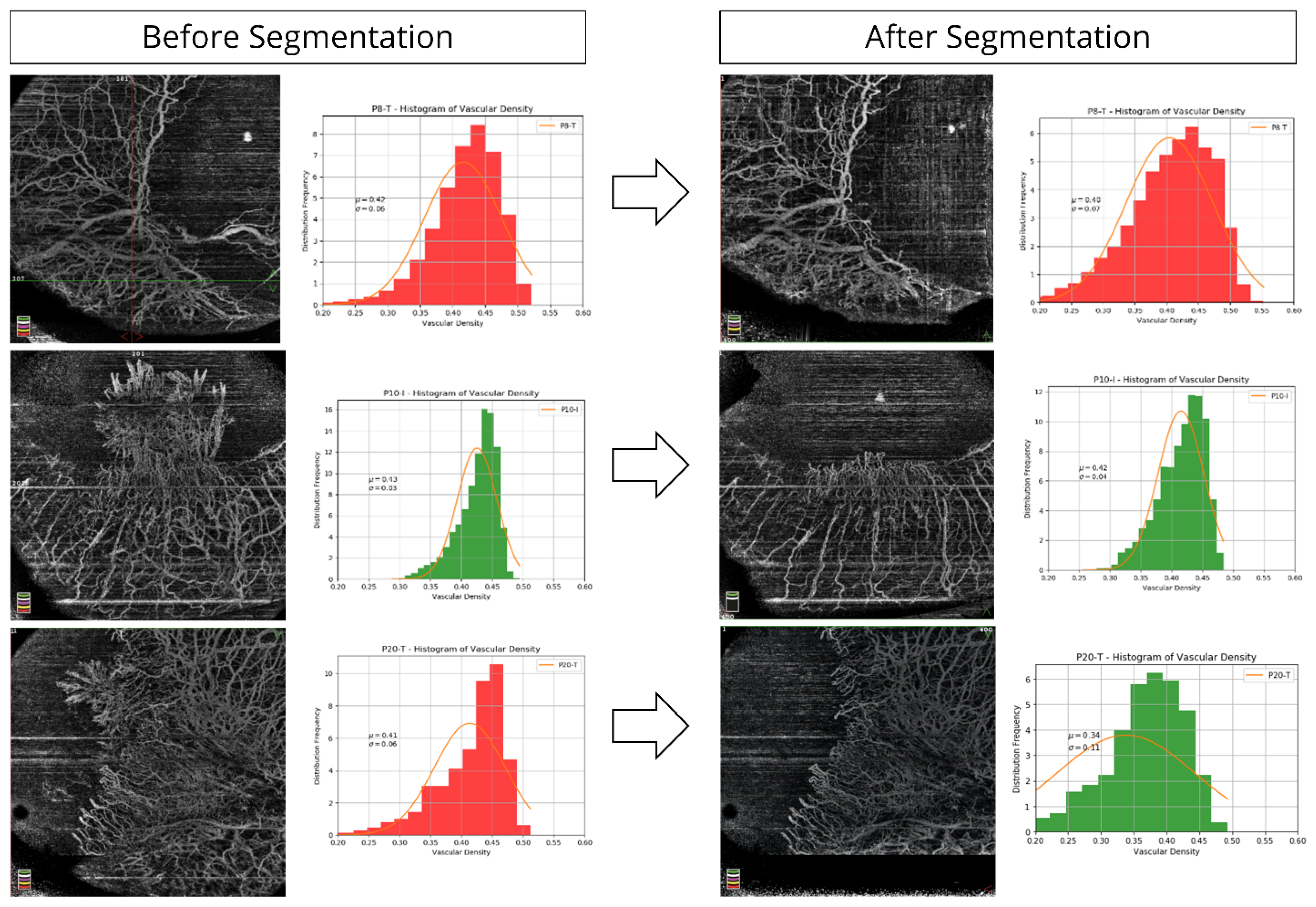 Diagnostics 11 01130 g005