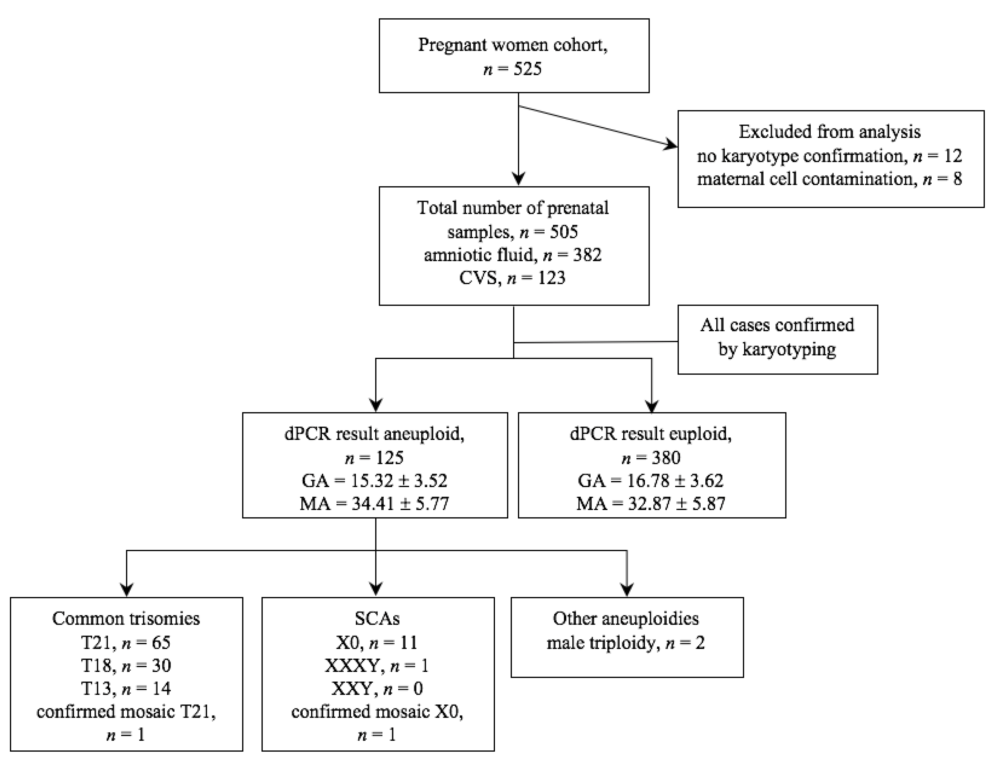 Diagnostics 11 01131 g002