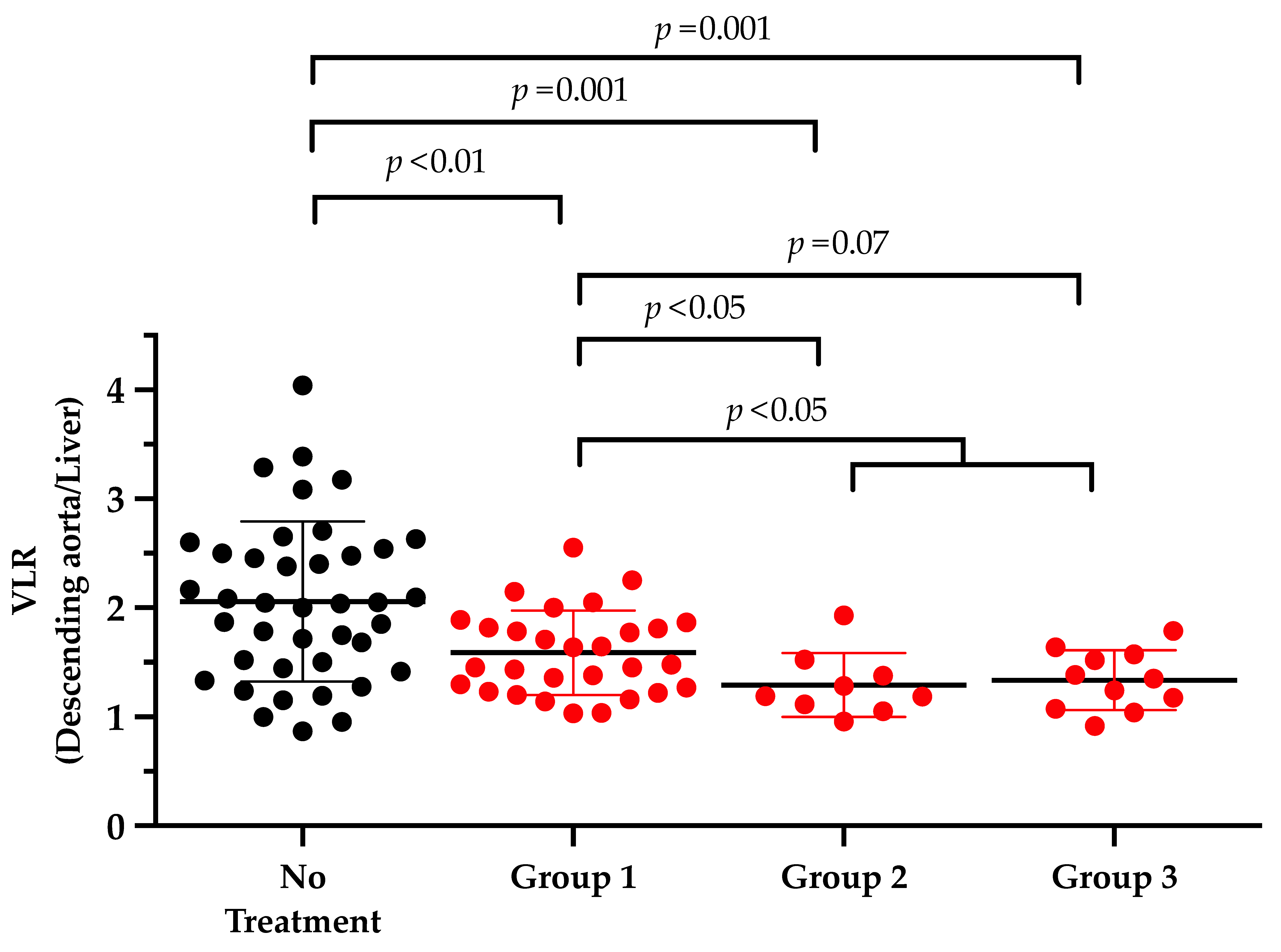Diagnostics 11 01132 g002