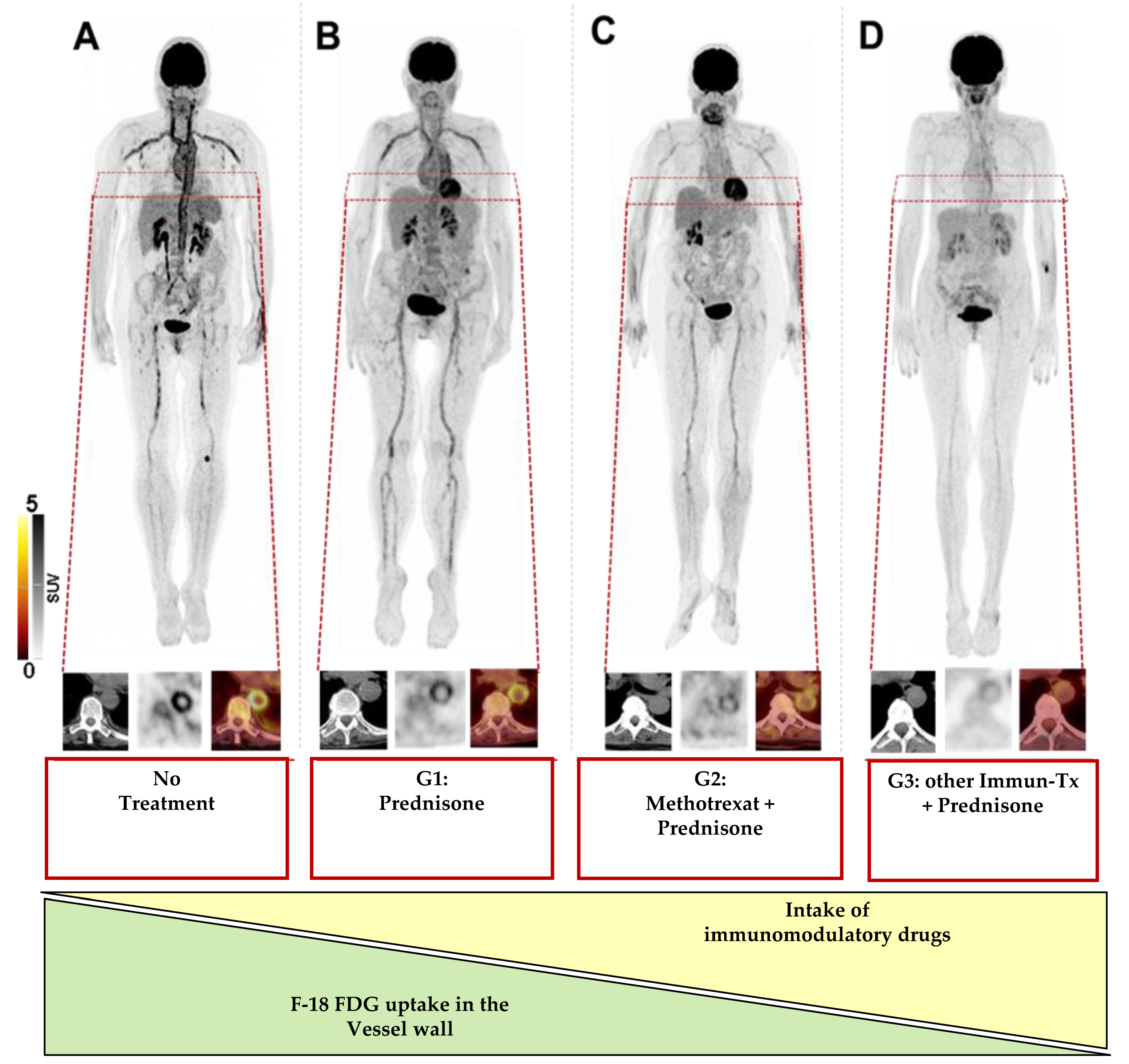 Diagnostics 11 01132 g003