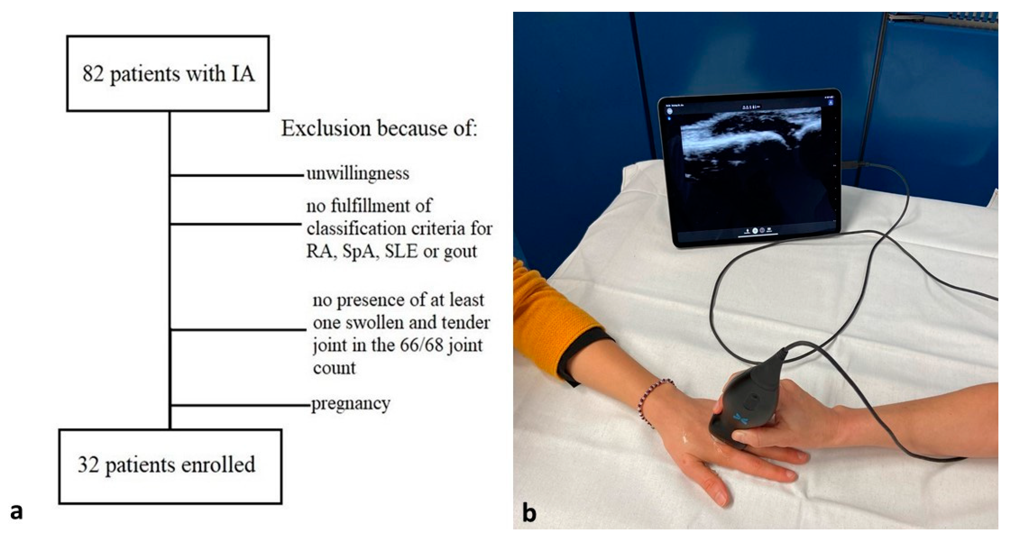 Diagnostics 11 01139 g001 550