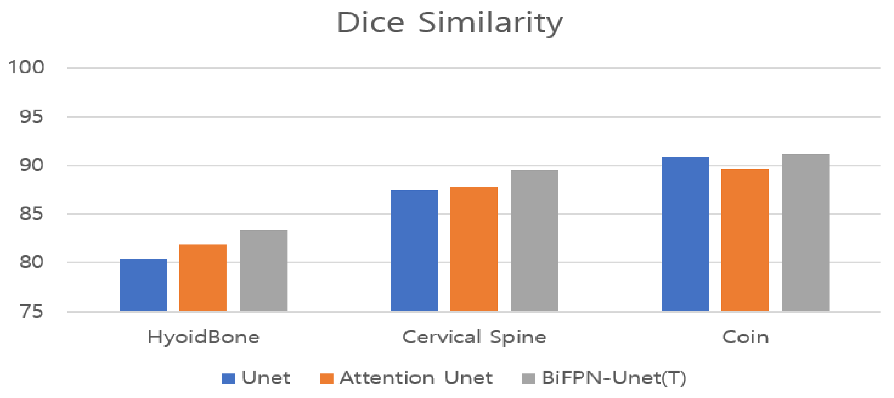 Diagnostics 11 01147 g006 550