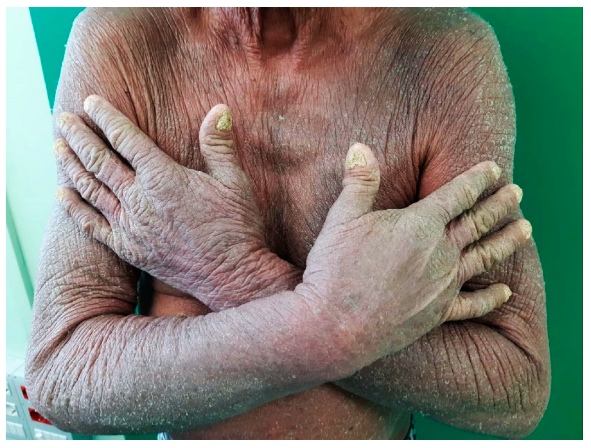 Diagnostics 11 01150 g001 550