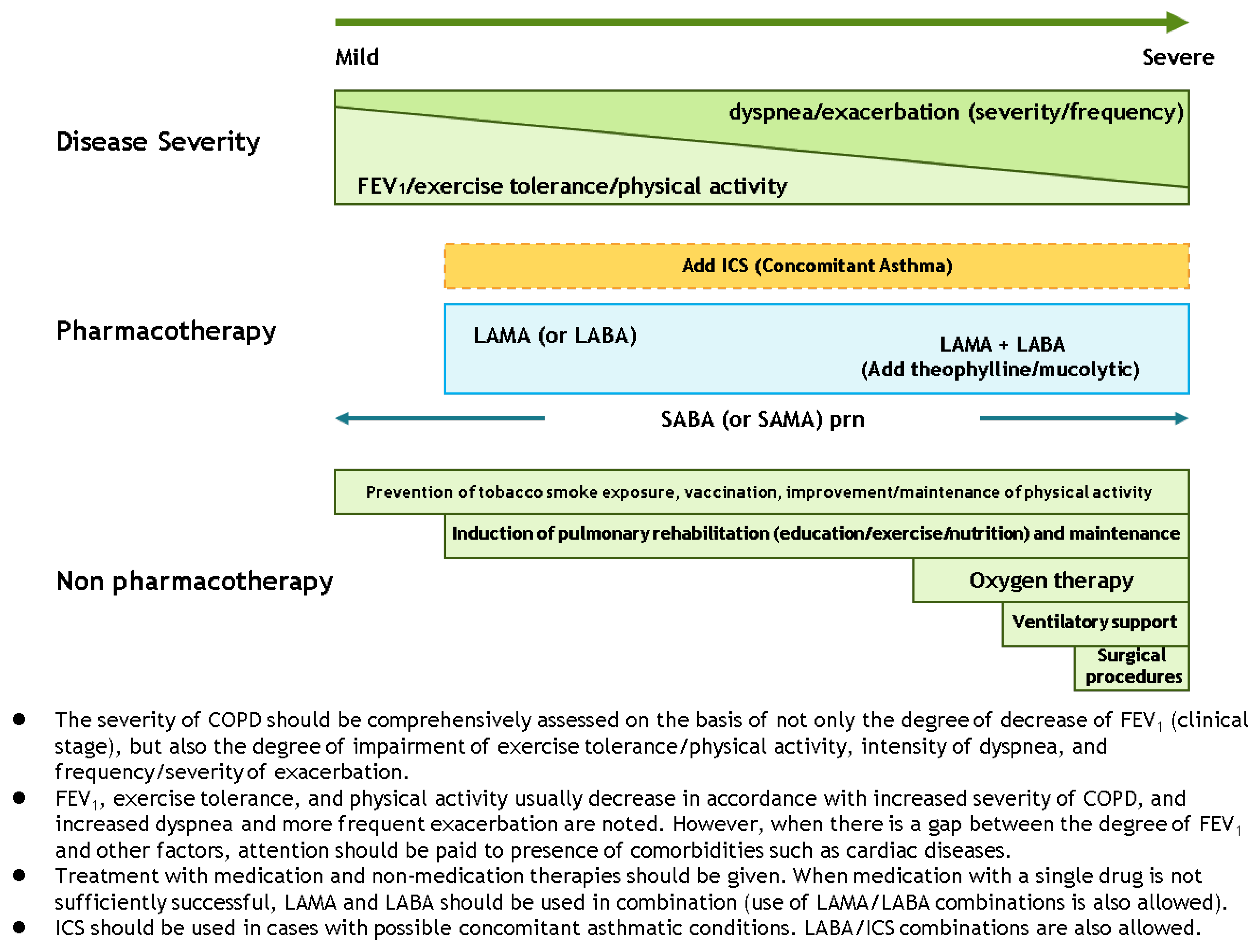 Diagnostics 11 01153 g003