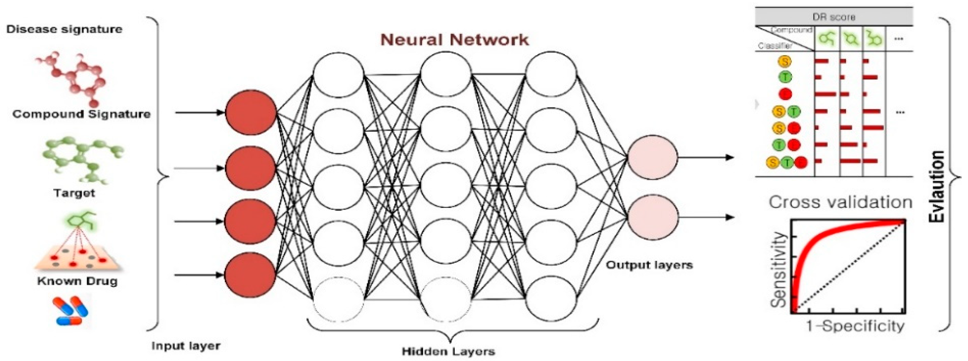 Diagnostics 11 01155 g003
