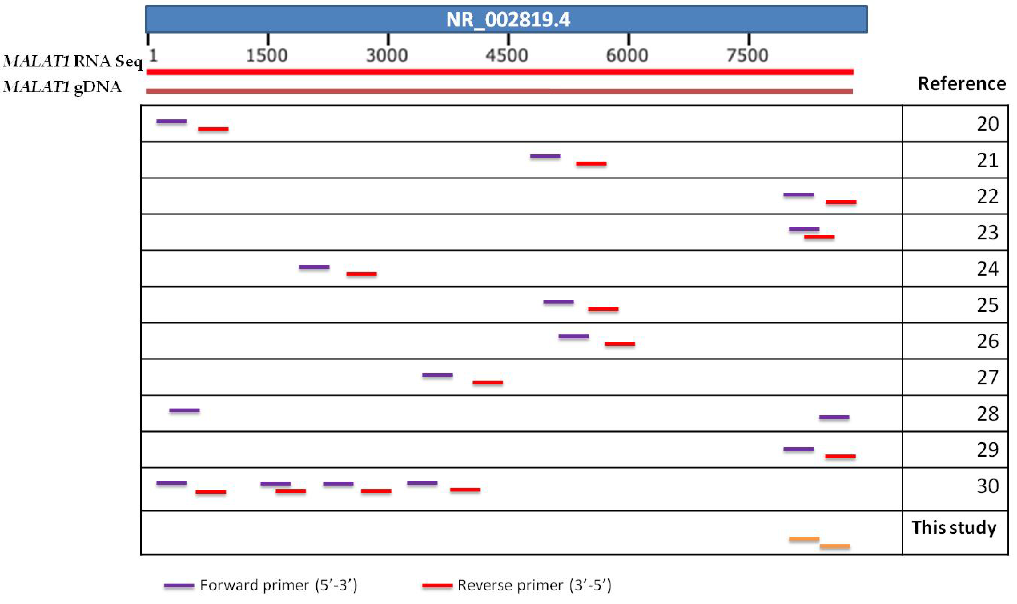 Diagnostics 11 01160 g001 550