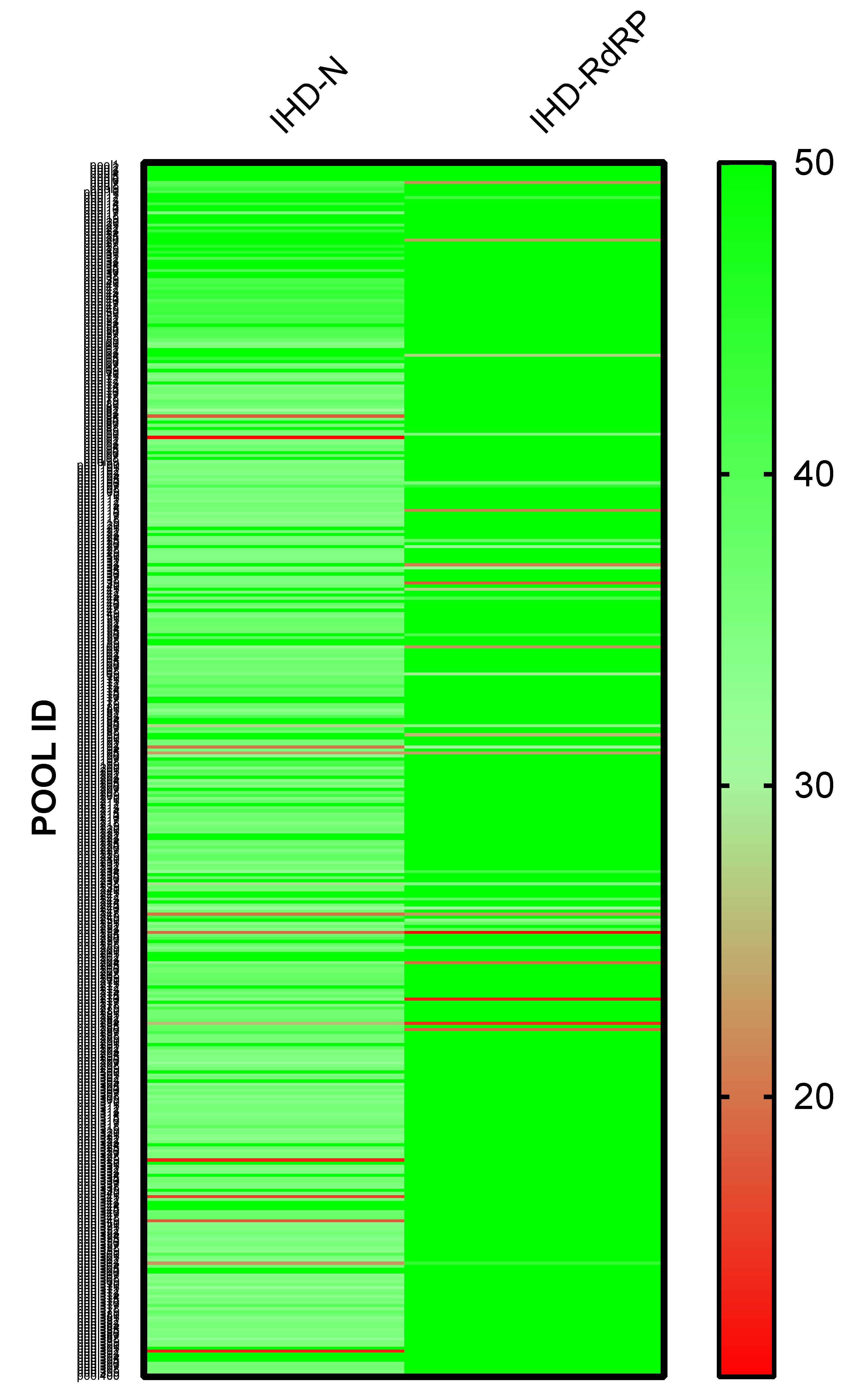 Diagnostics 11 01166 g003 550