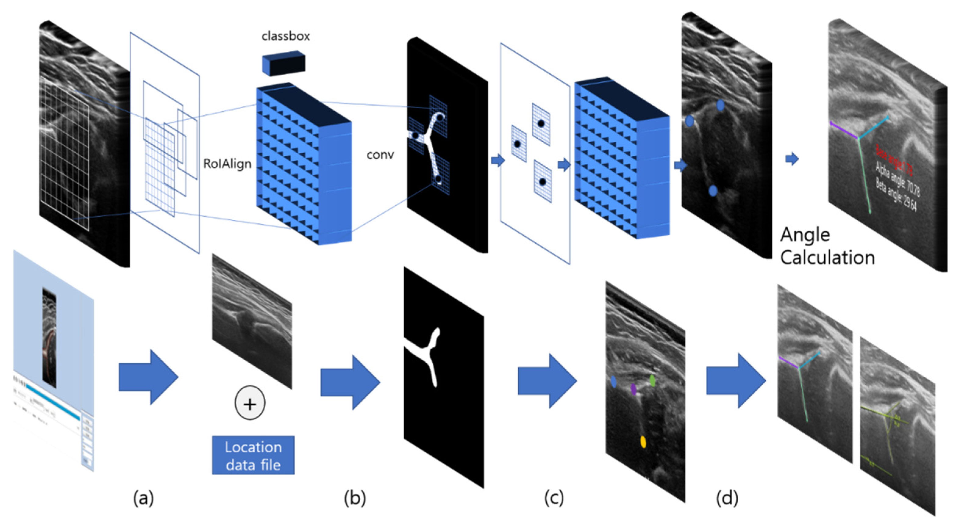 Diagnostics 11 01174 g007 Diagnostics 11 01174 g007