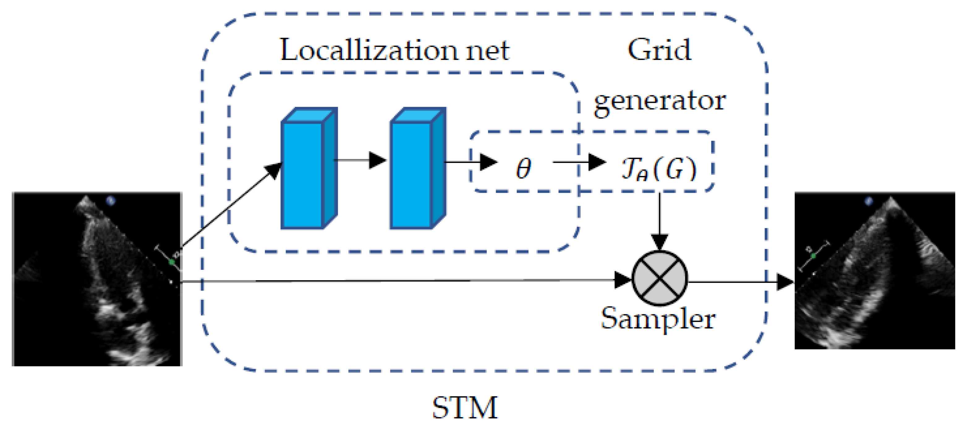Diagnostics 11 01177 g002 550