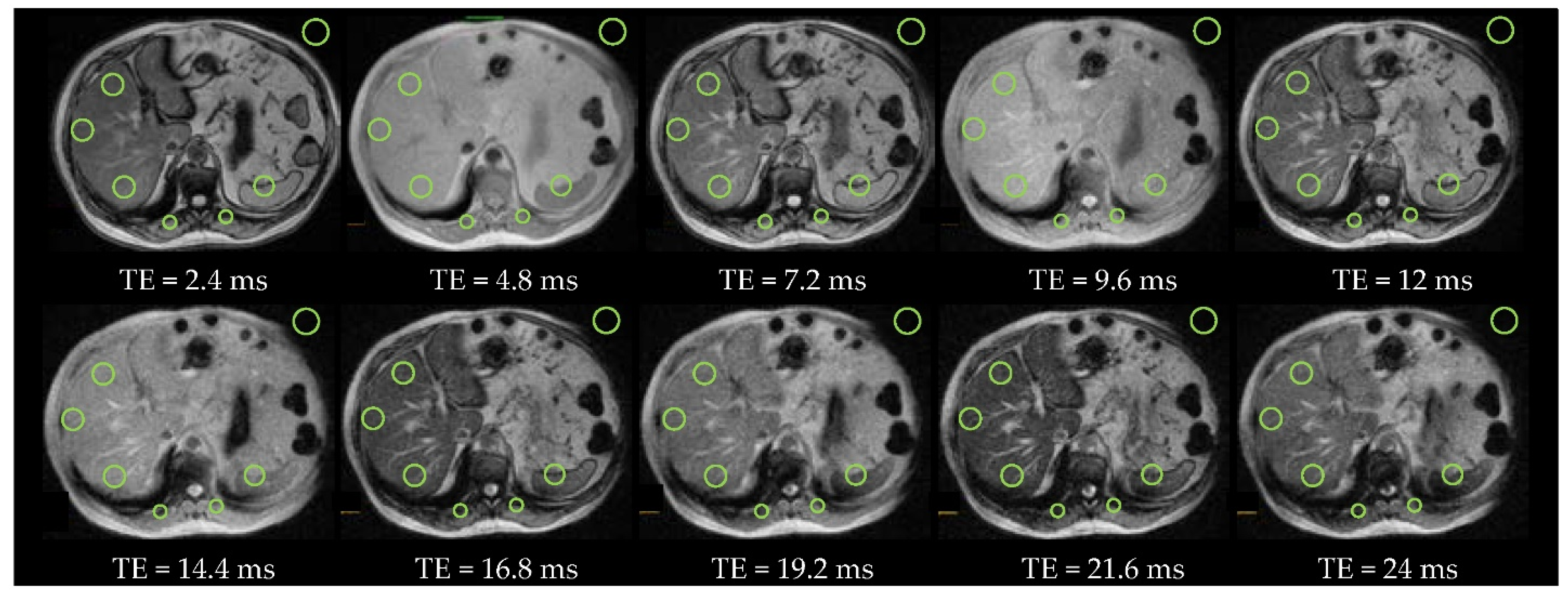 Diagnostics 11 01178 g007