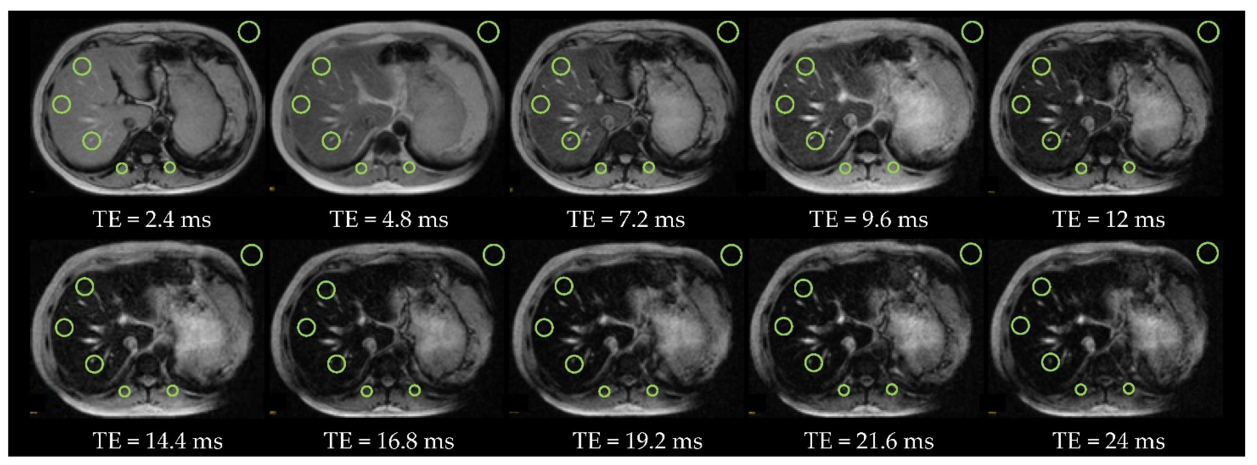 Diagnostics 11 01178 g009