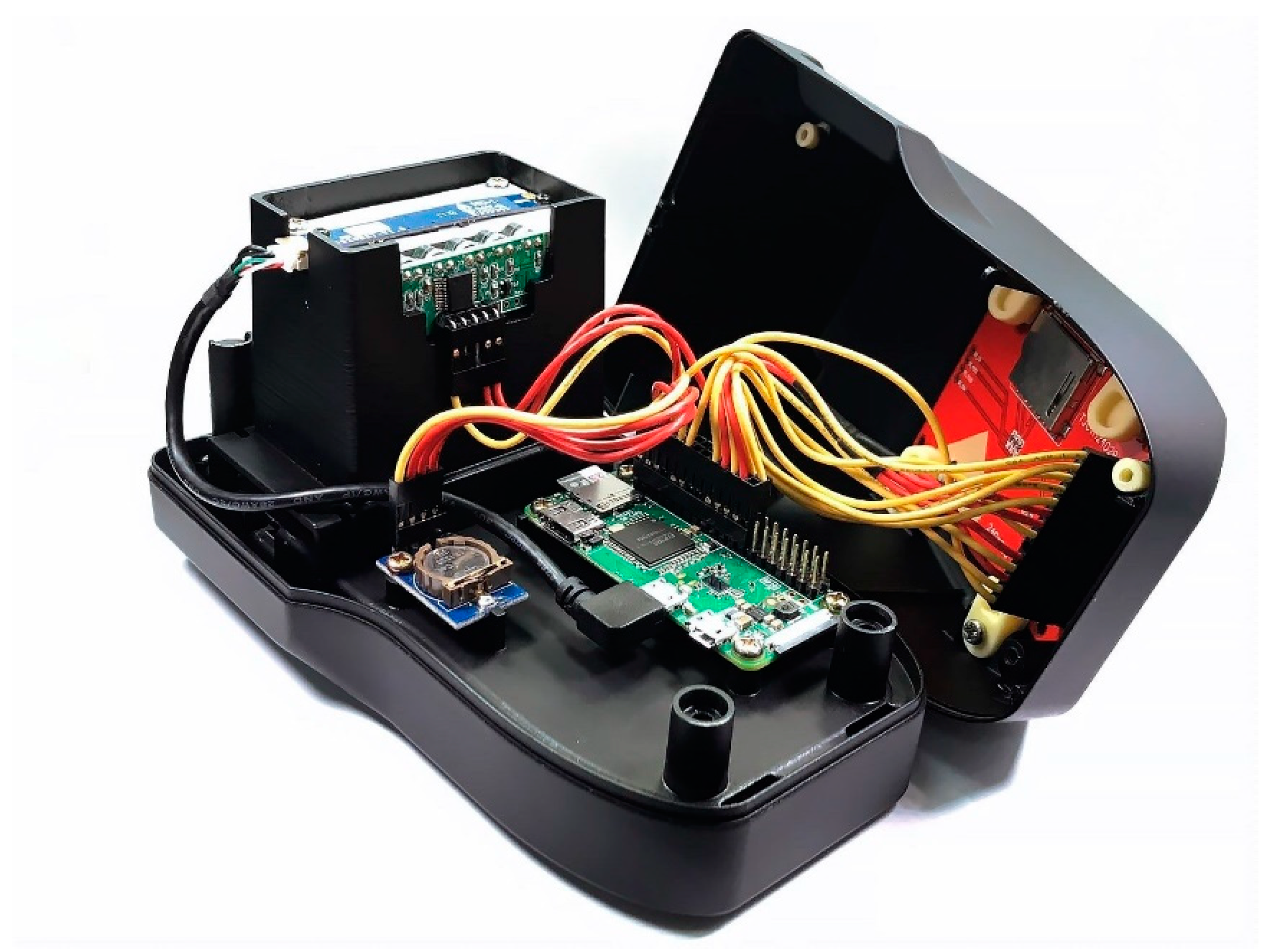 Diagnostics 11 01179 g002 Diagnostics 11 01179 g002