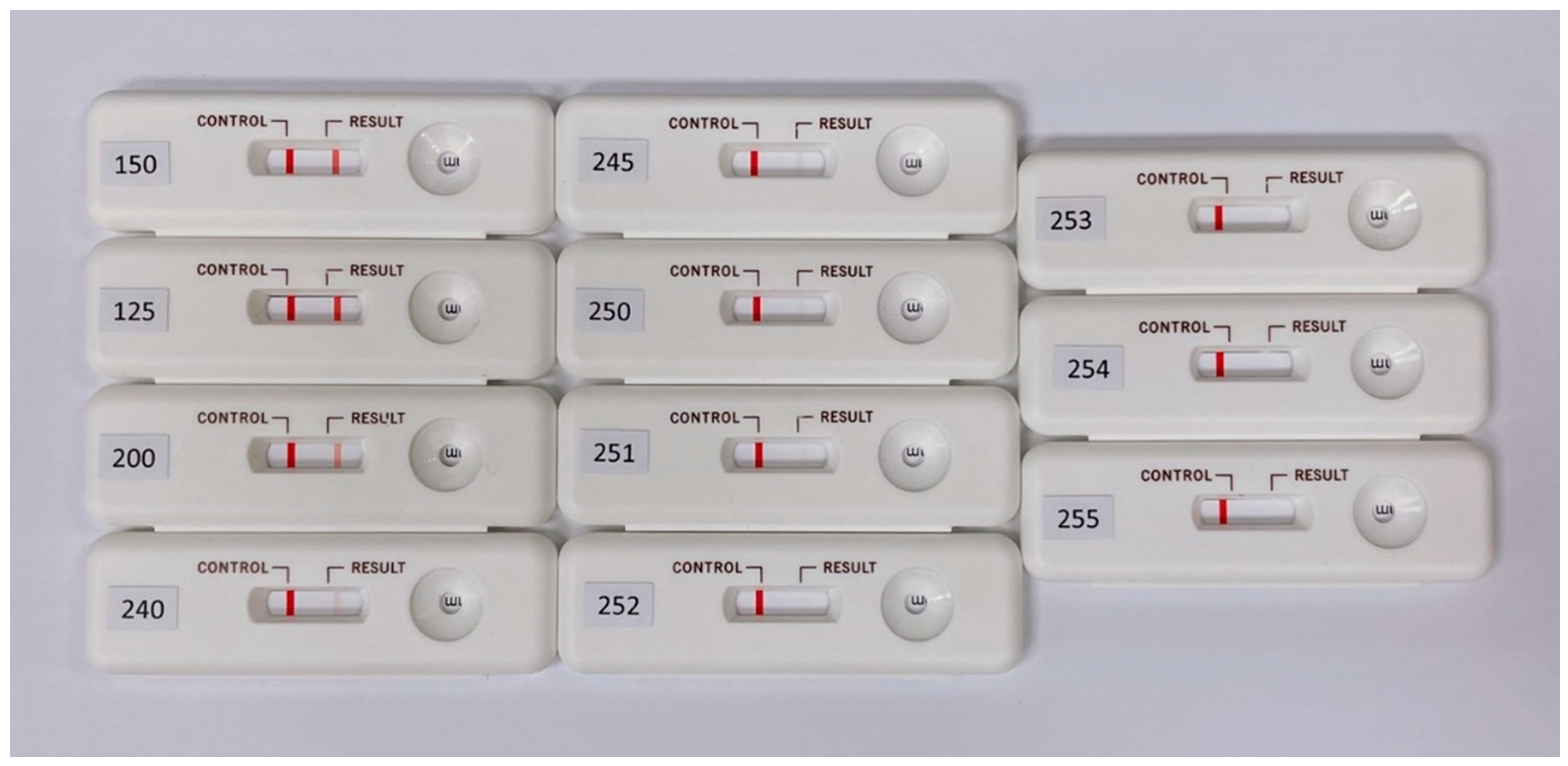 Diagnostics 11 01179 g004 Diagnostics 11 01179 g004