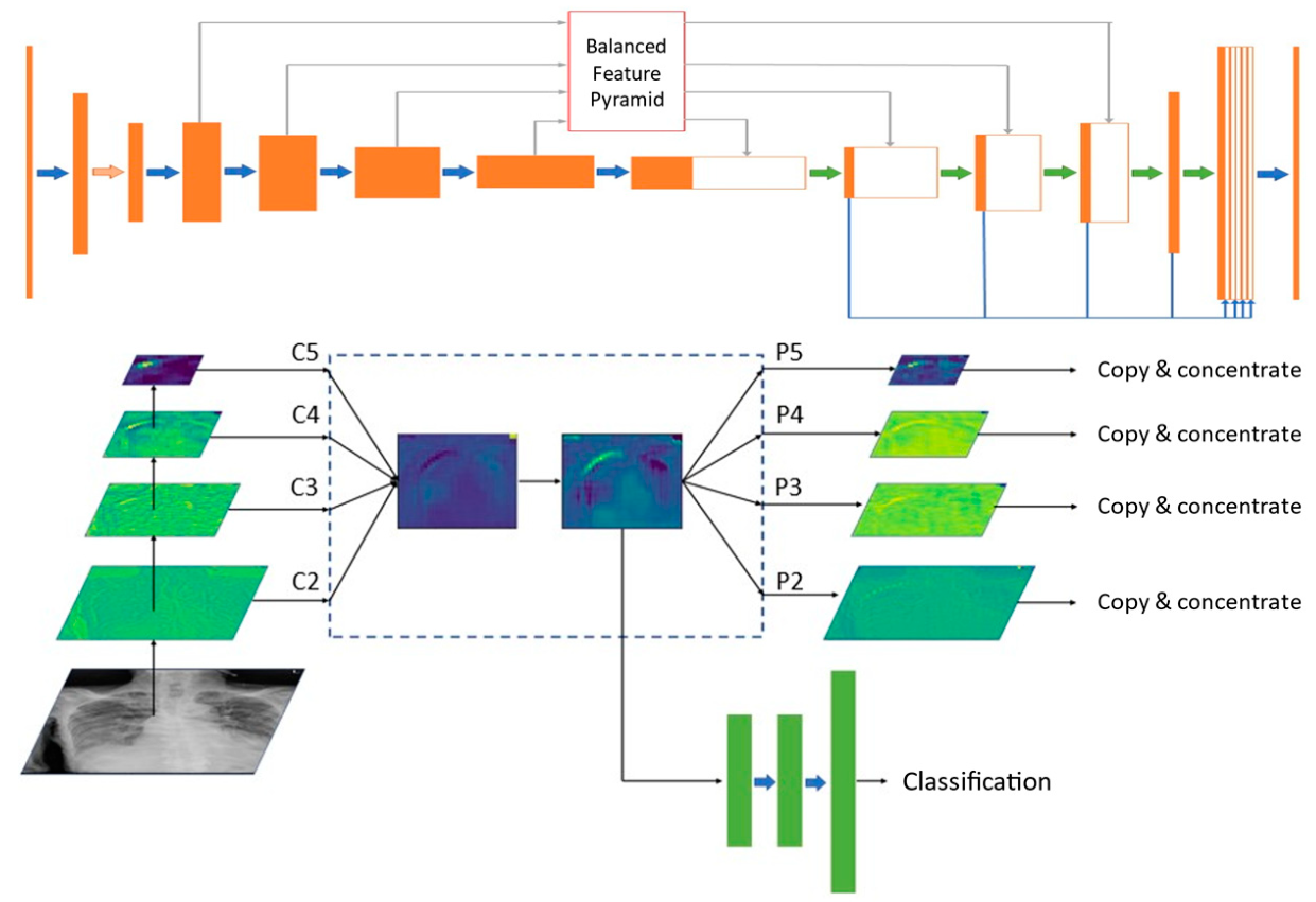 Diagnostics 11 01182 g002