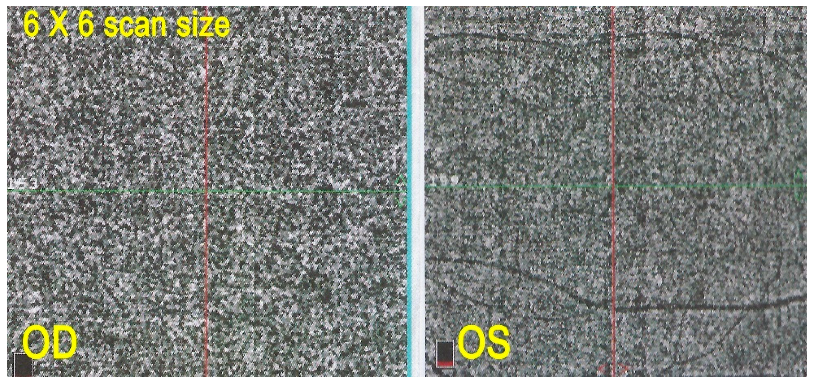 Diagnostics 11 01184 g015 550