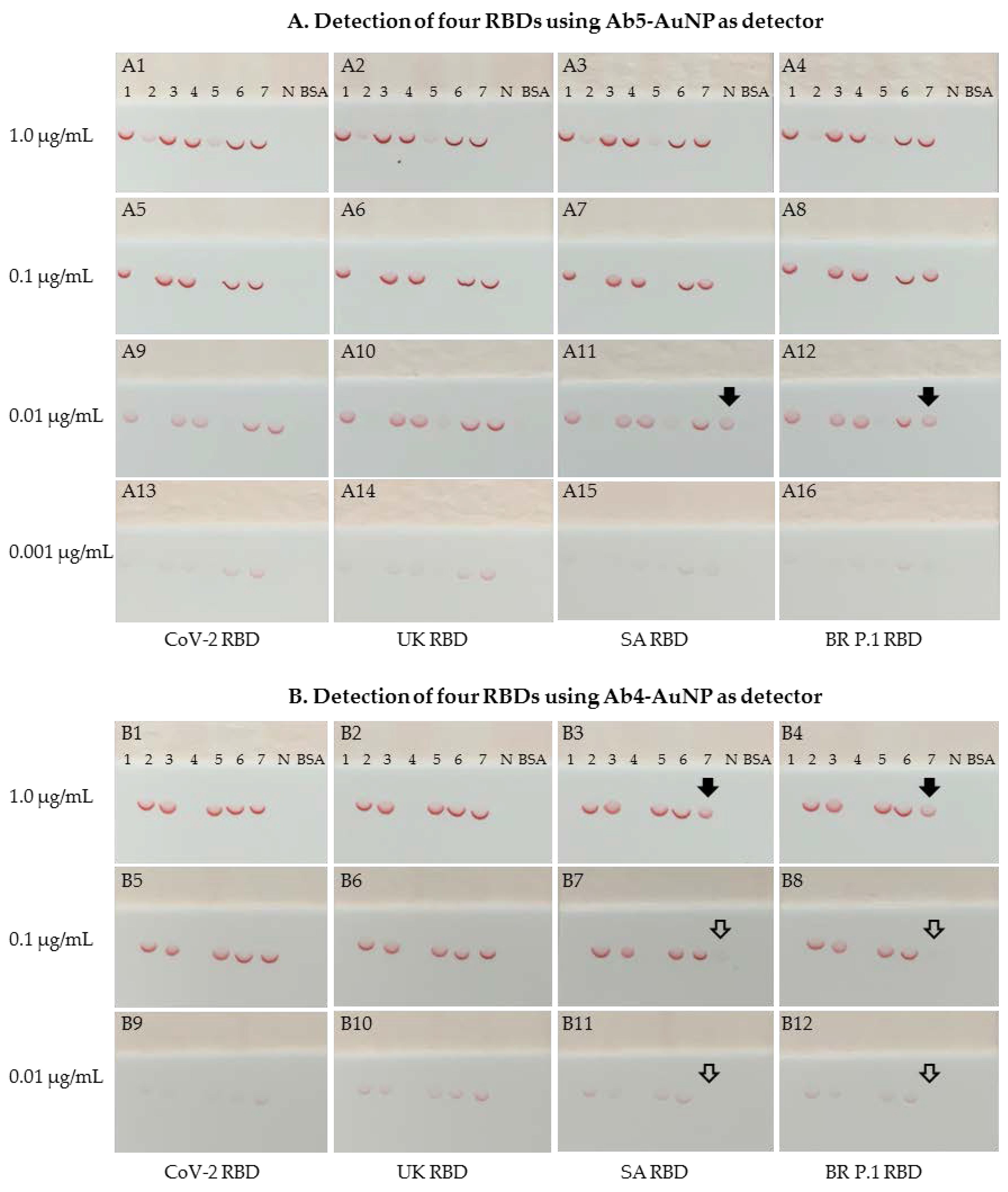 Diagnostics 11 01190 g004