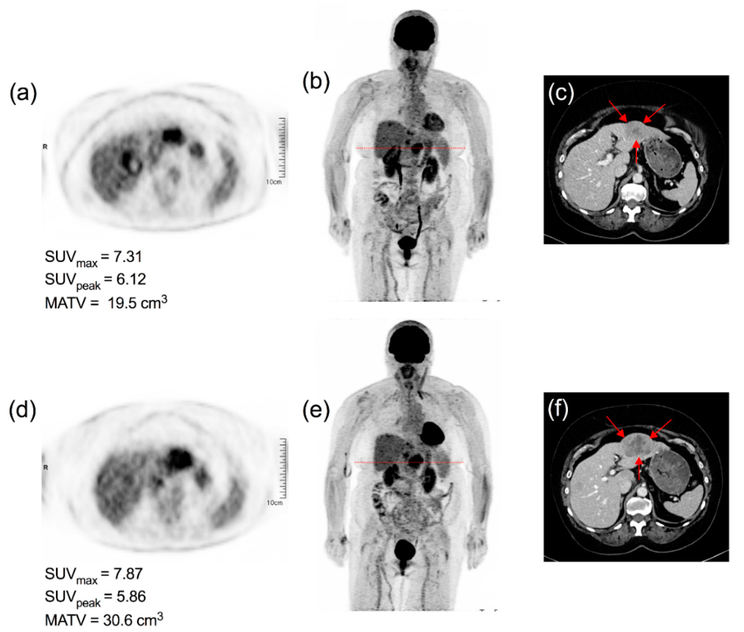 Diagnostics 11 01198 g009 550