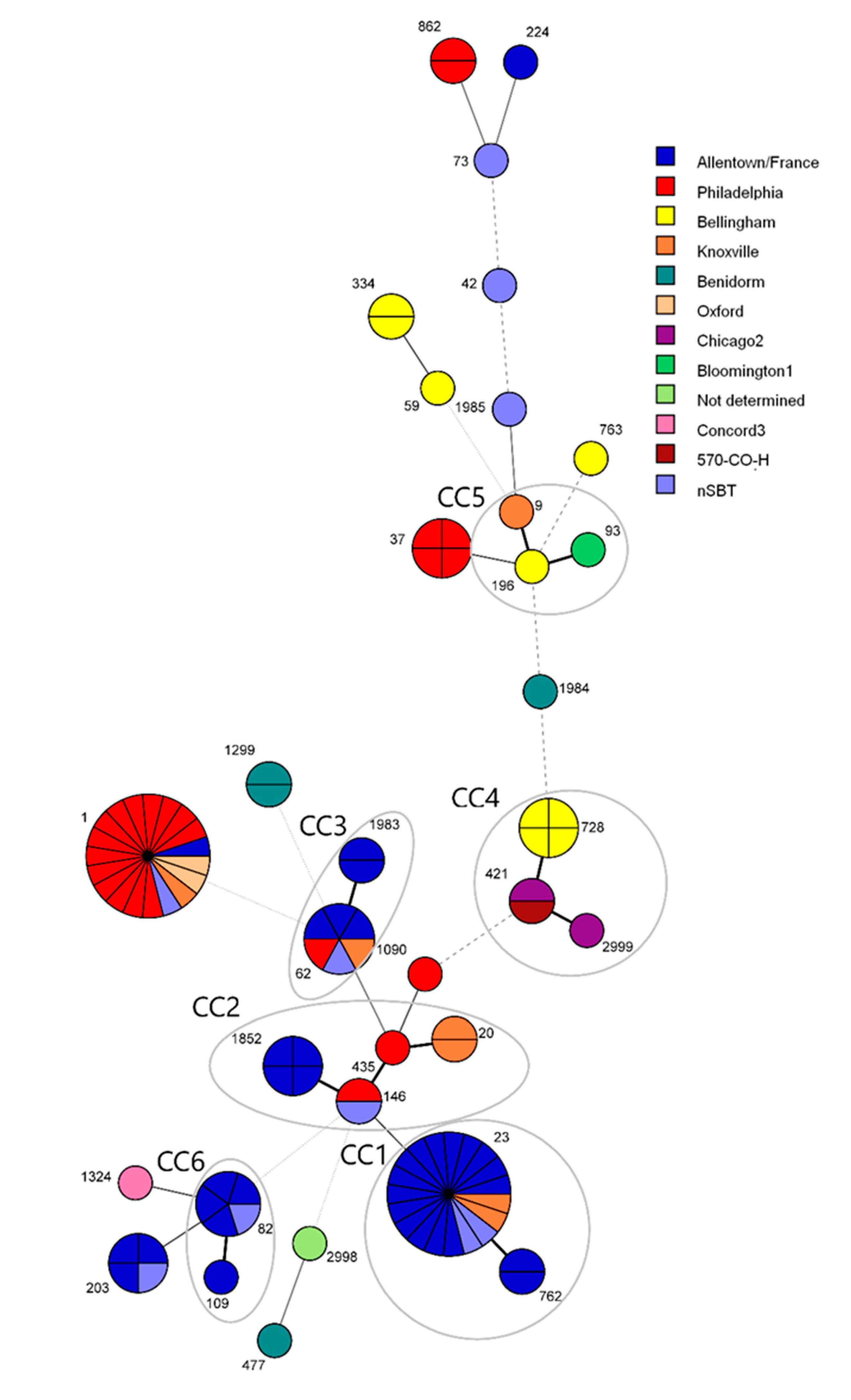 Diagnostics 11 01201 g006 Diagnostics 11 01201 g006