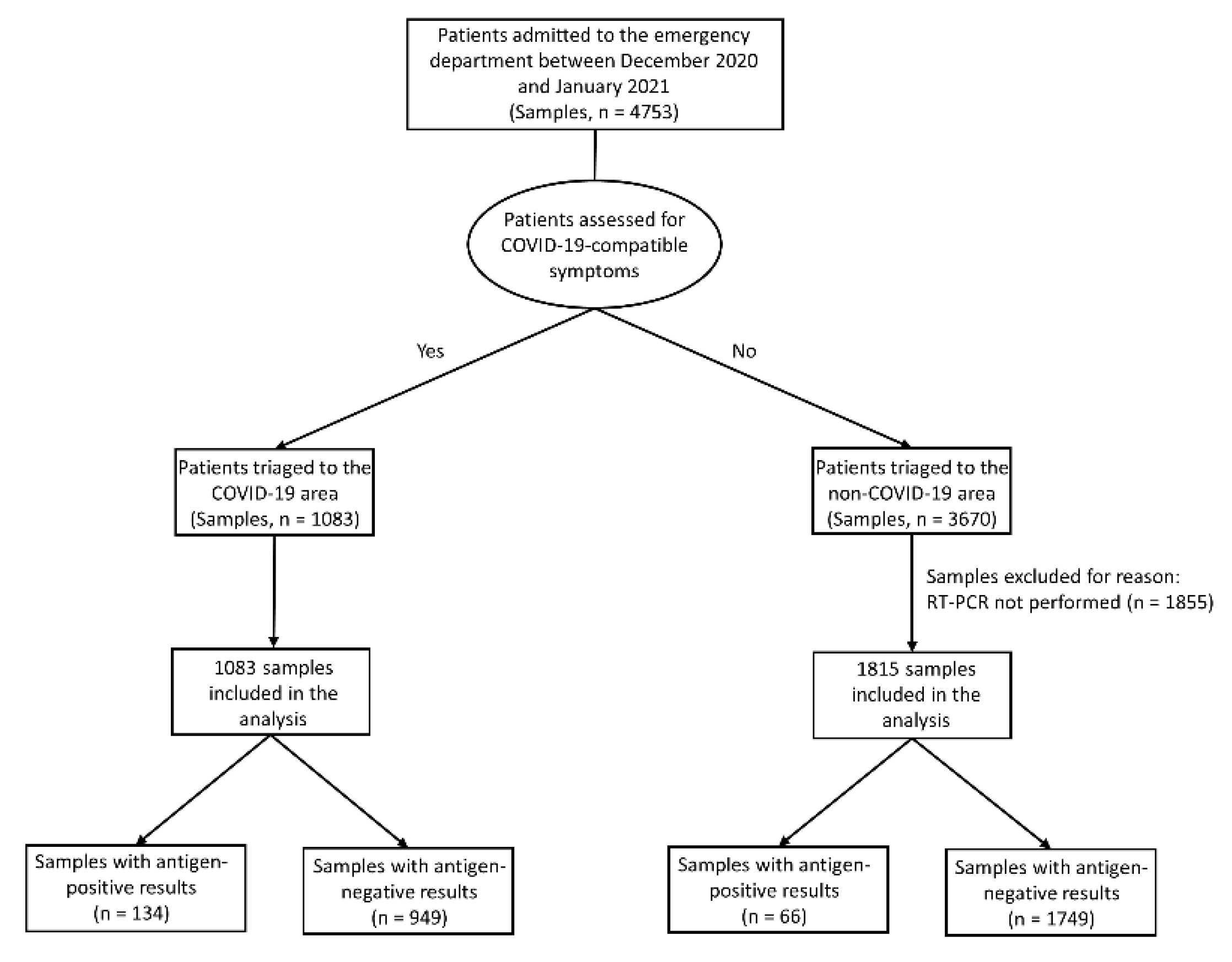 Diagnostics 11 01211 g002