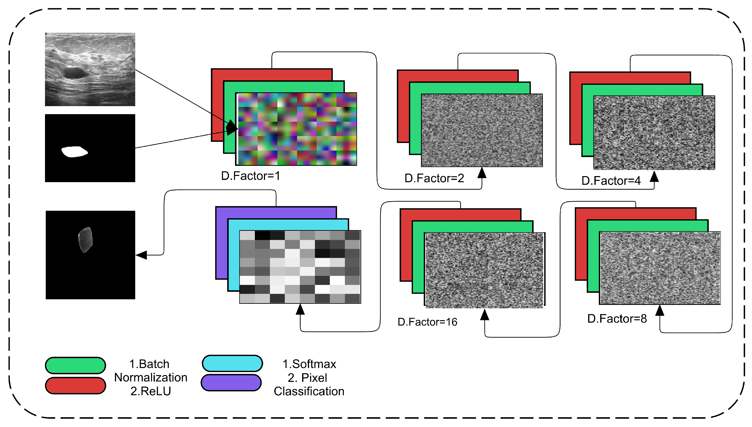 Diagnostics 11 01212 g002