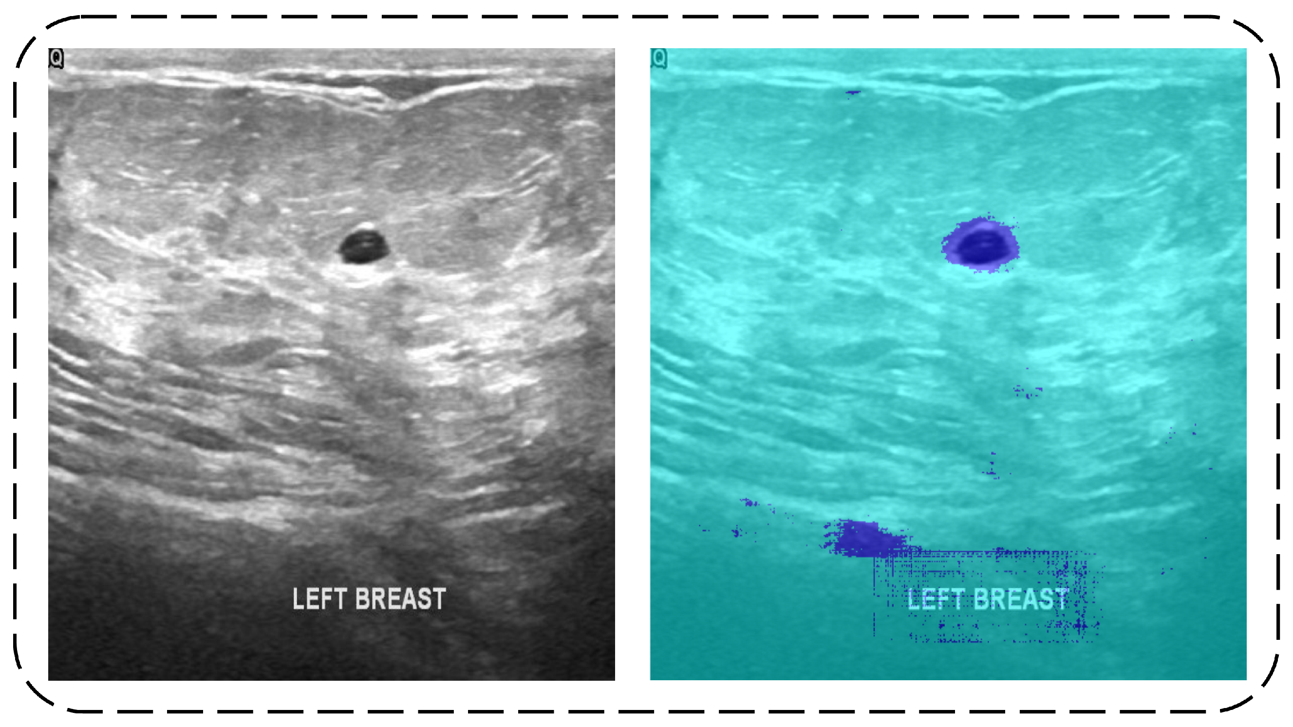 Diagnostics 11 01212 g003