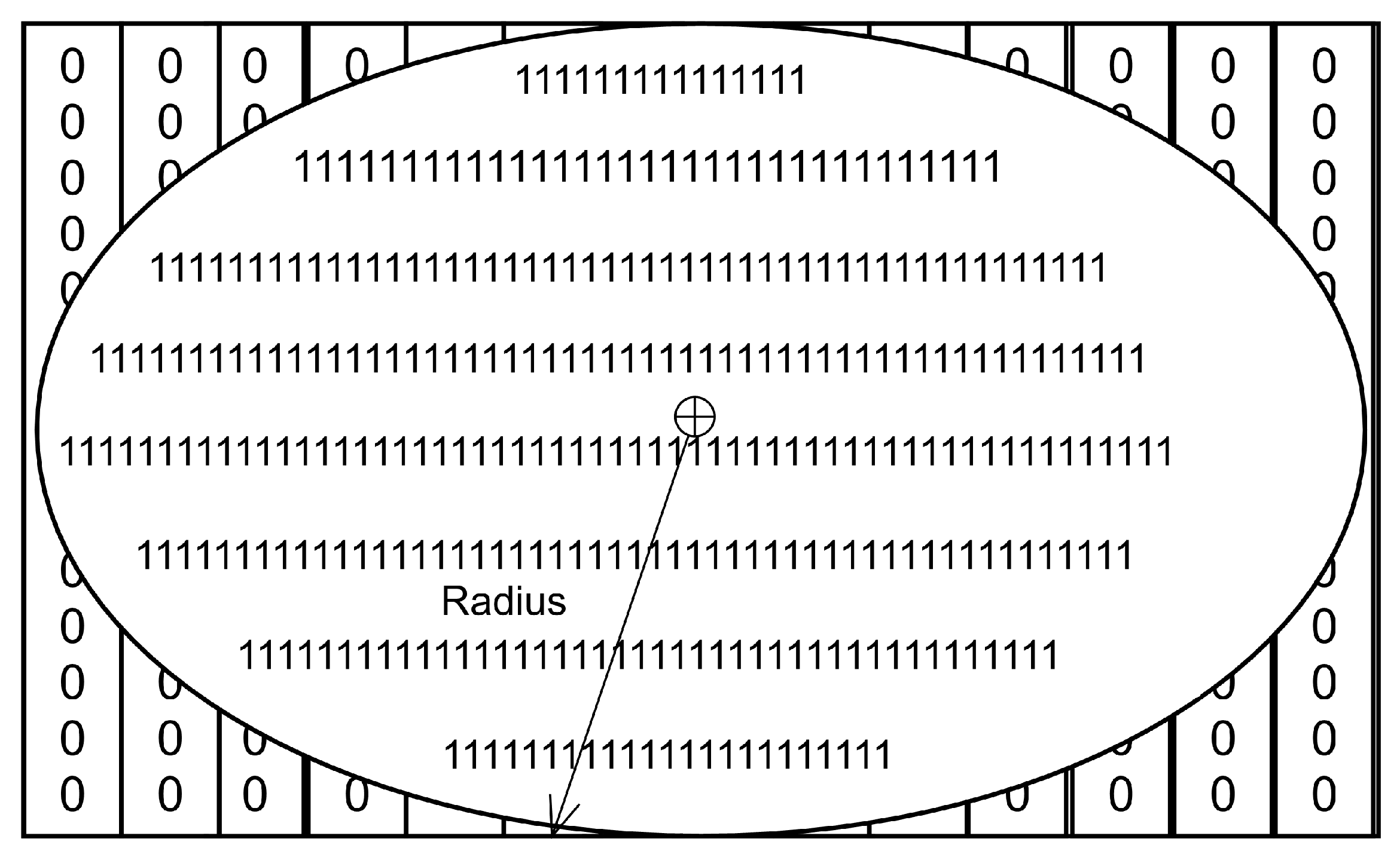 Diagnostics 11 01212 g004