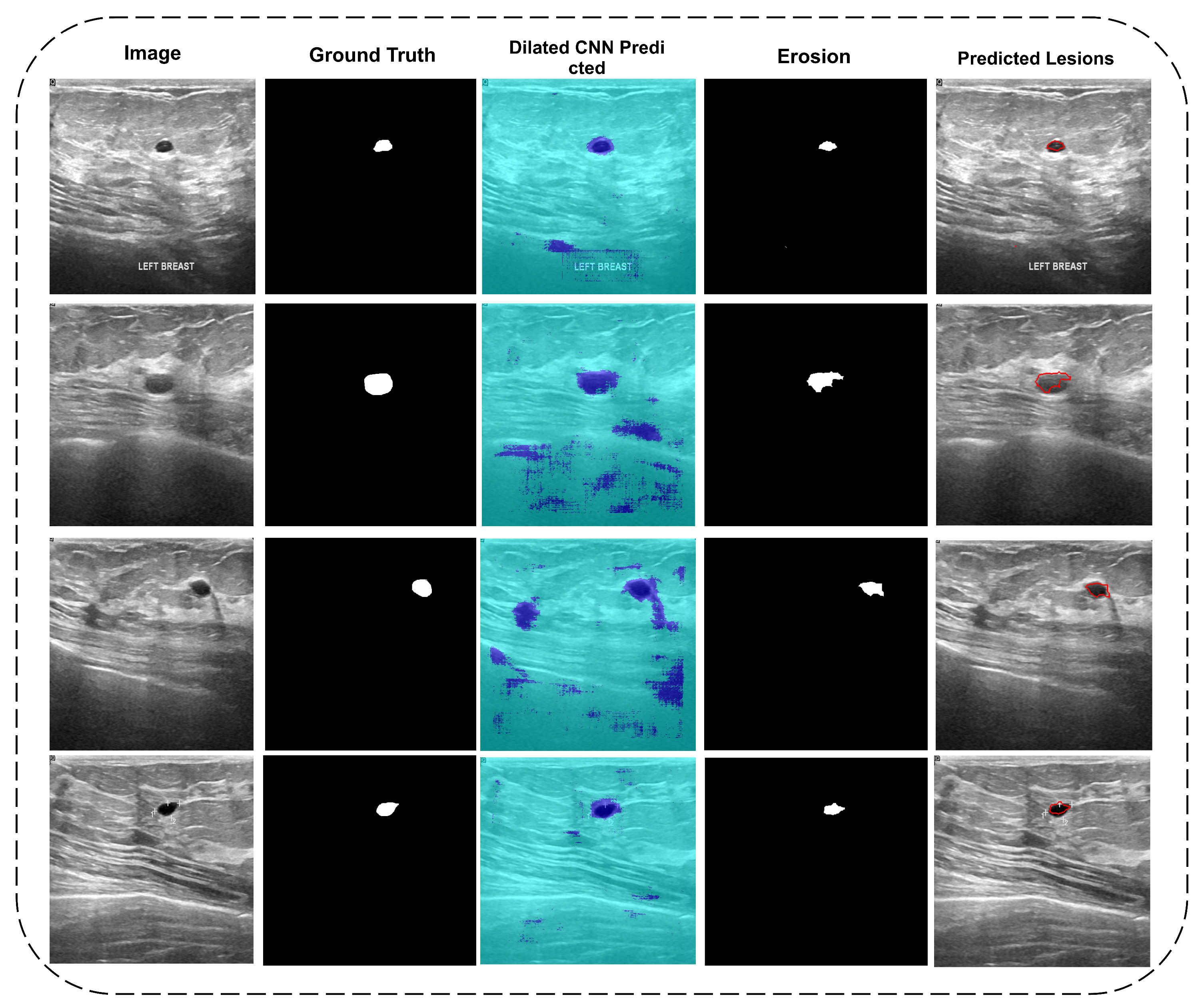Diagnostics 11 01212 g006
