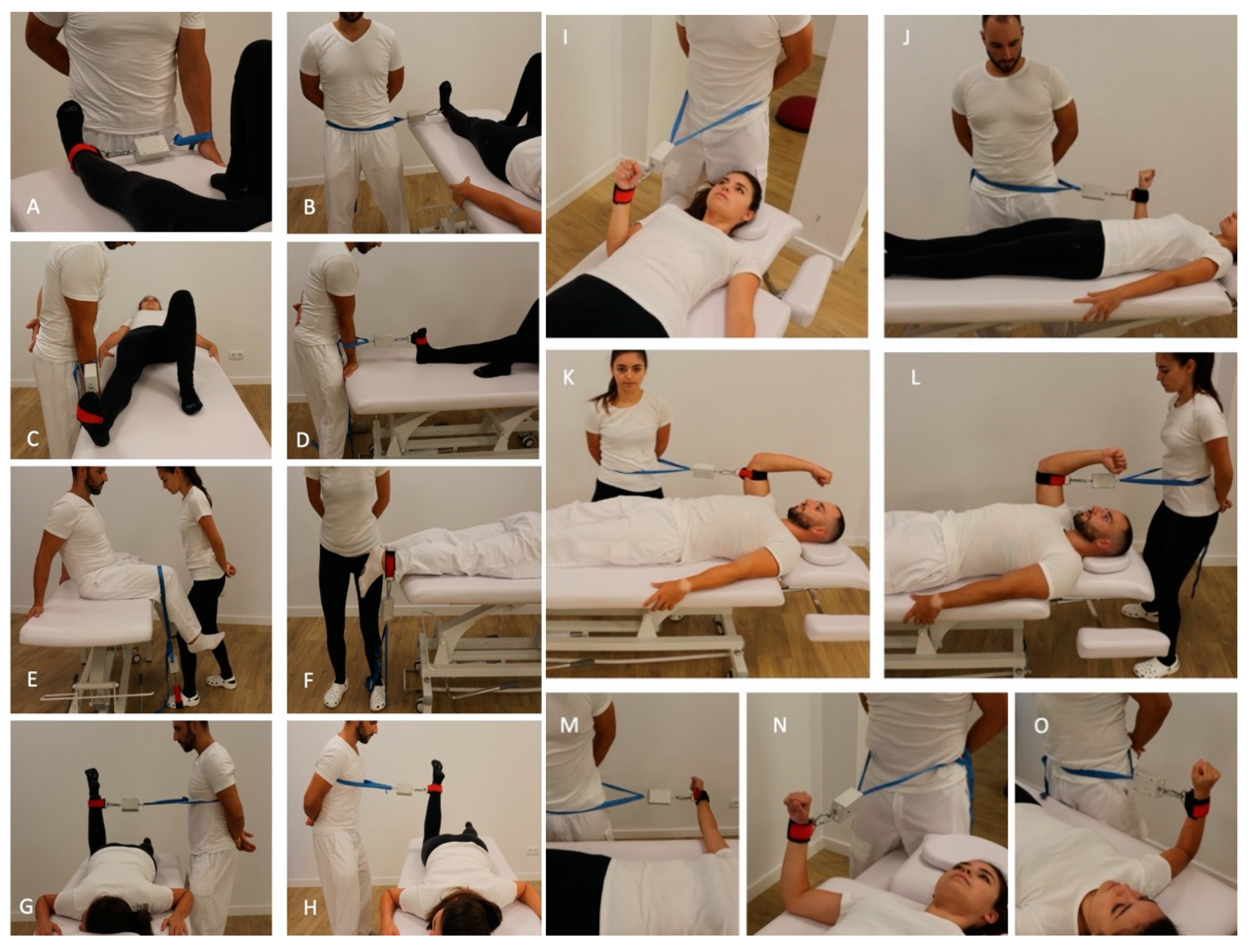 Diagnostics 11 01230 g0a1