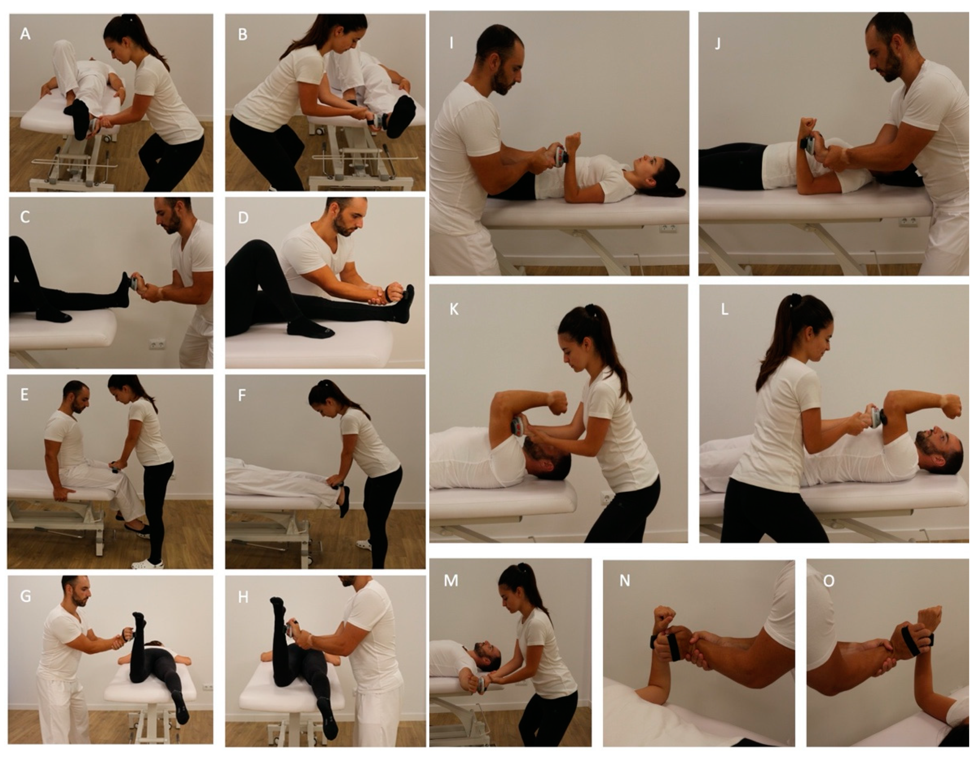 Diagnostics 11 01230 g0a2