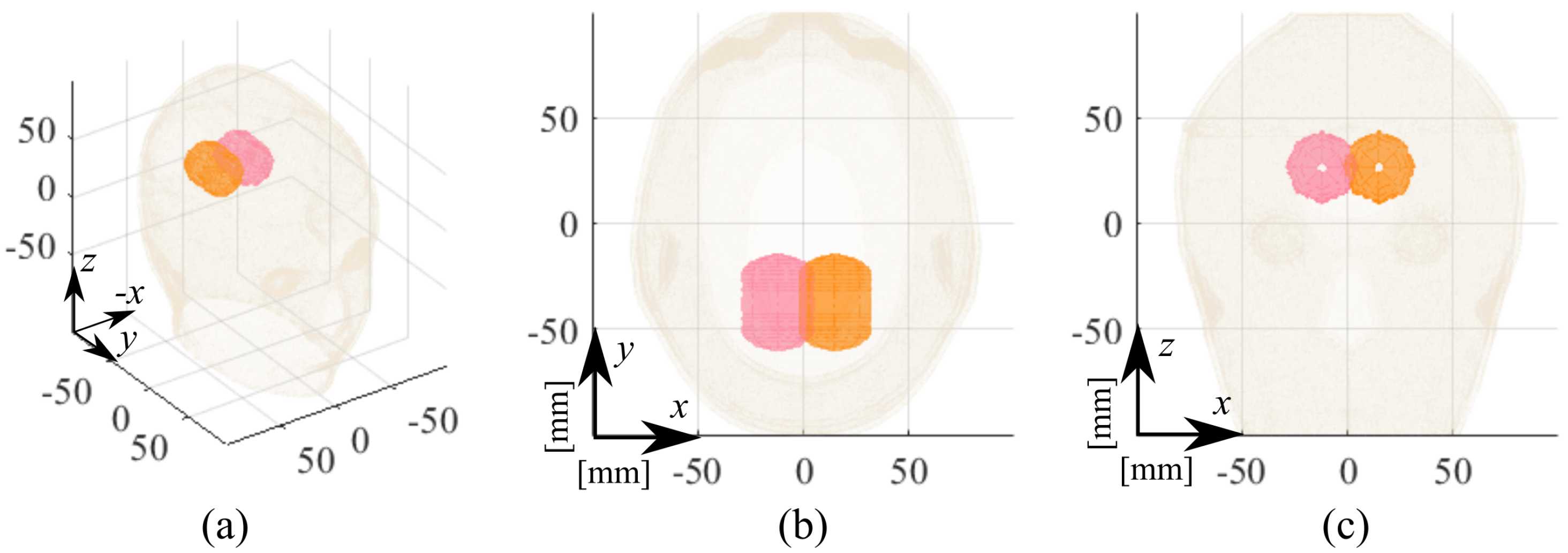 Diagnostics 11 01232 g005