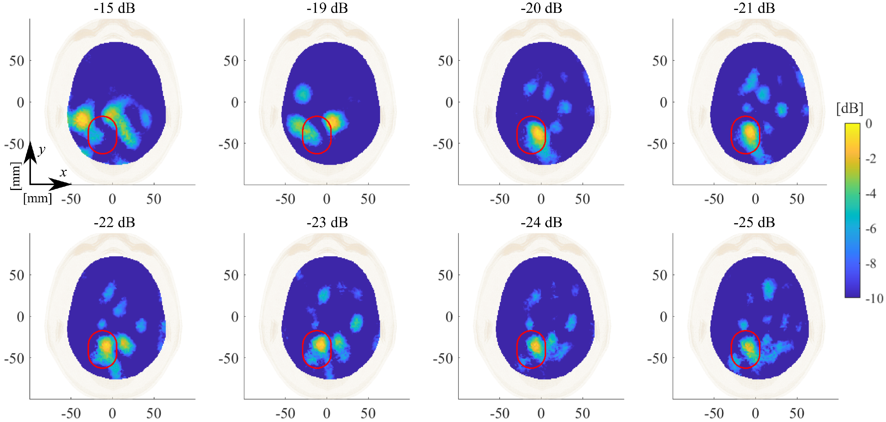 Diagnostics 11 01232 g008