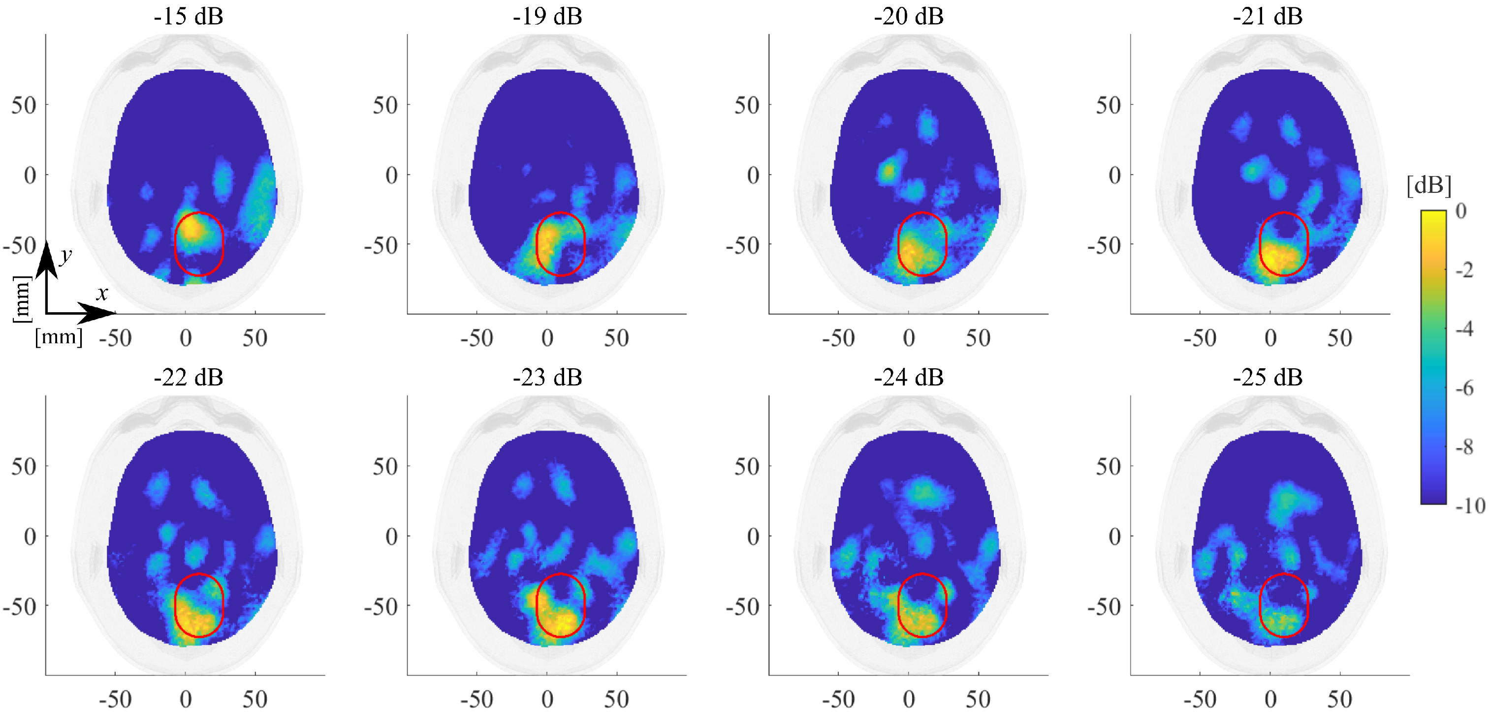 Diagnostics 11 01232 g009
