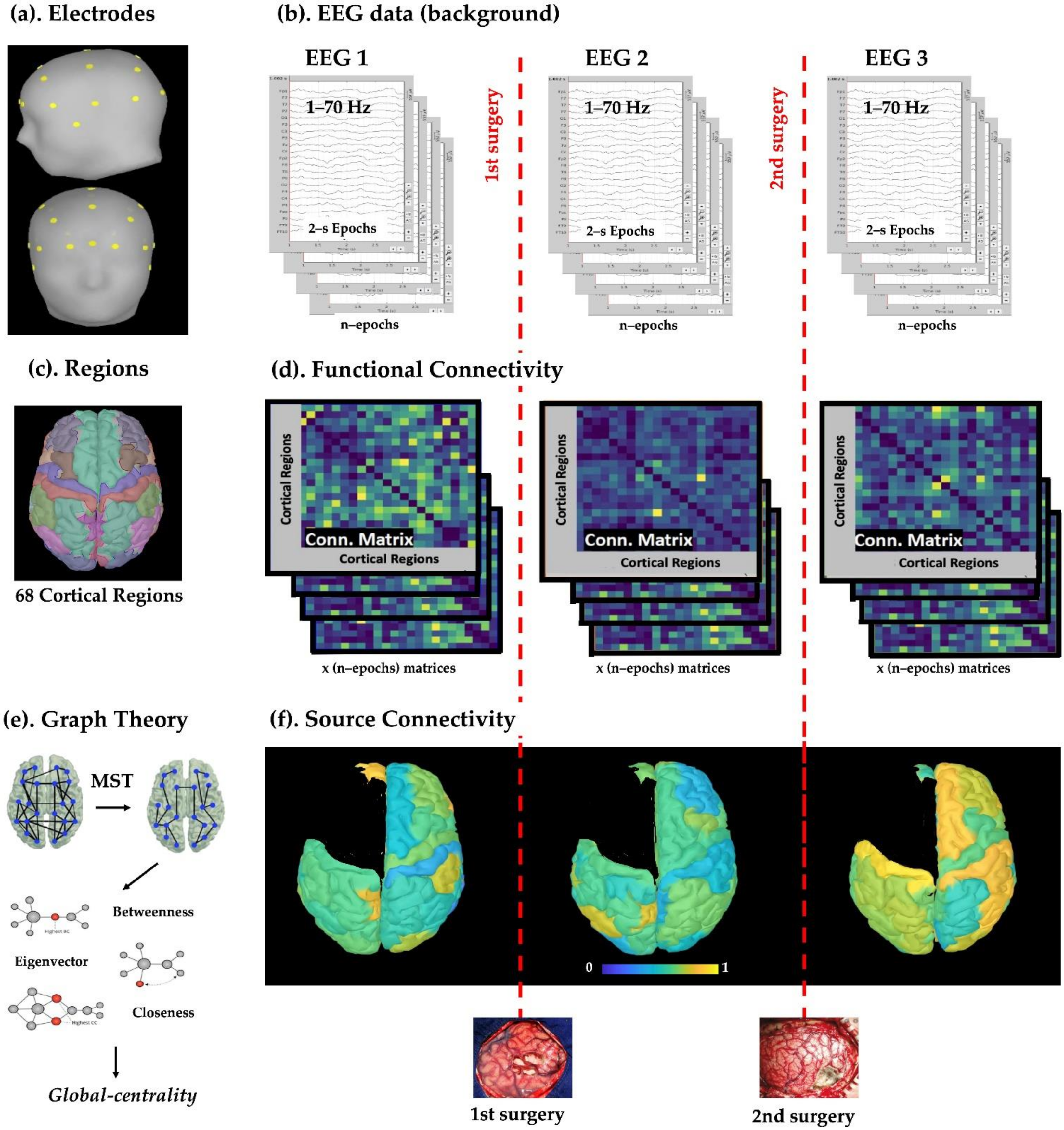 Diagnostics 11 01234 g001