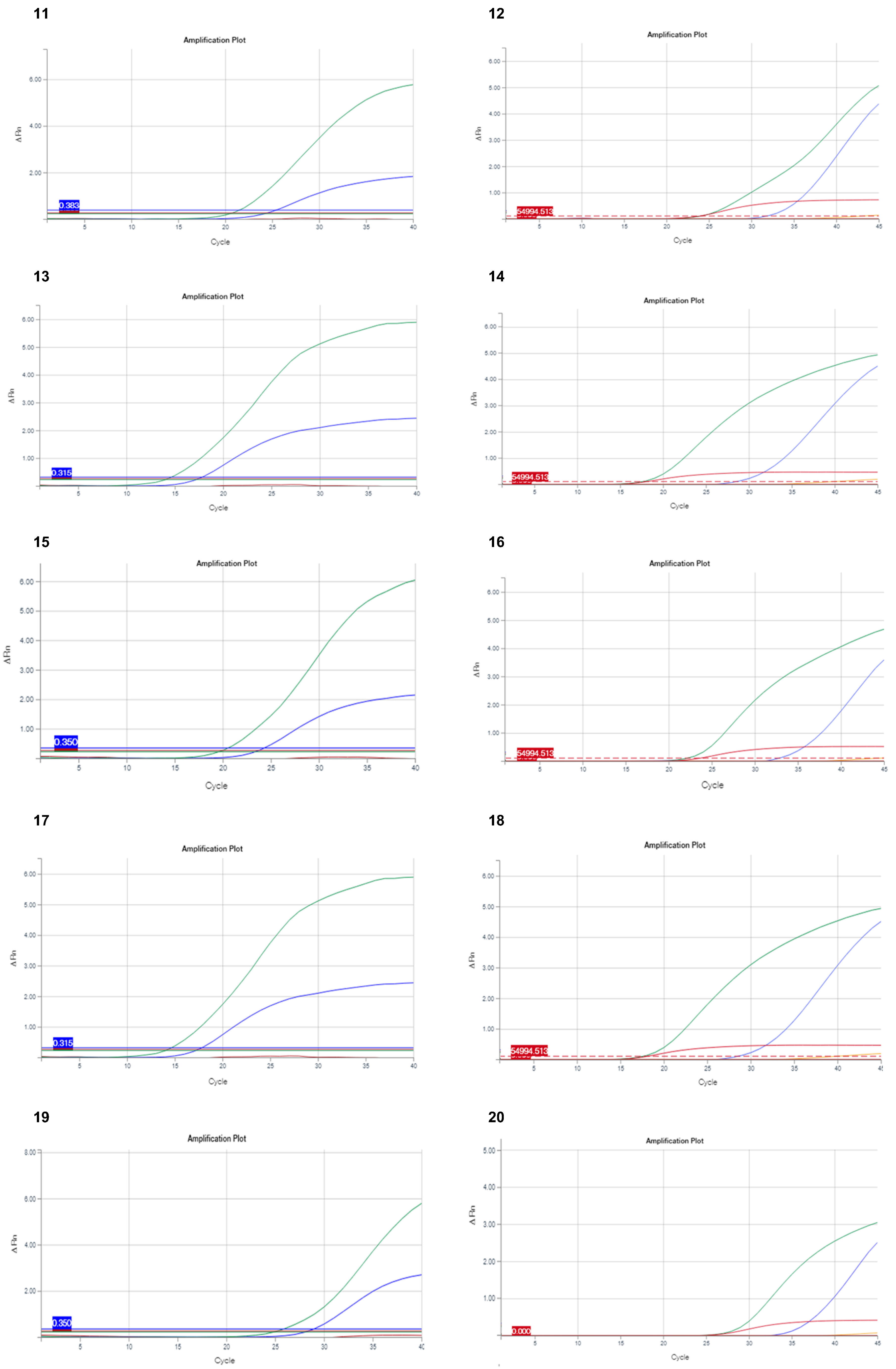 Diagnostics 11 01241 g001c 550