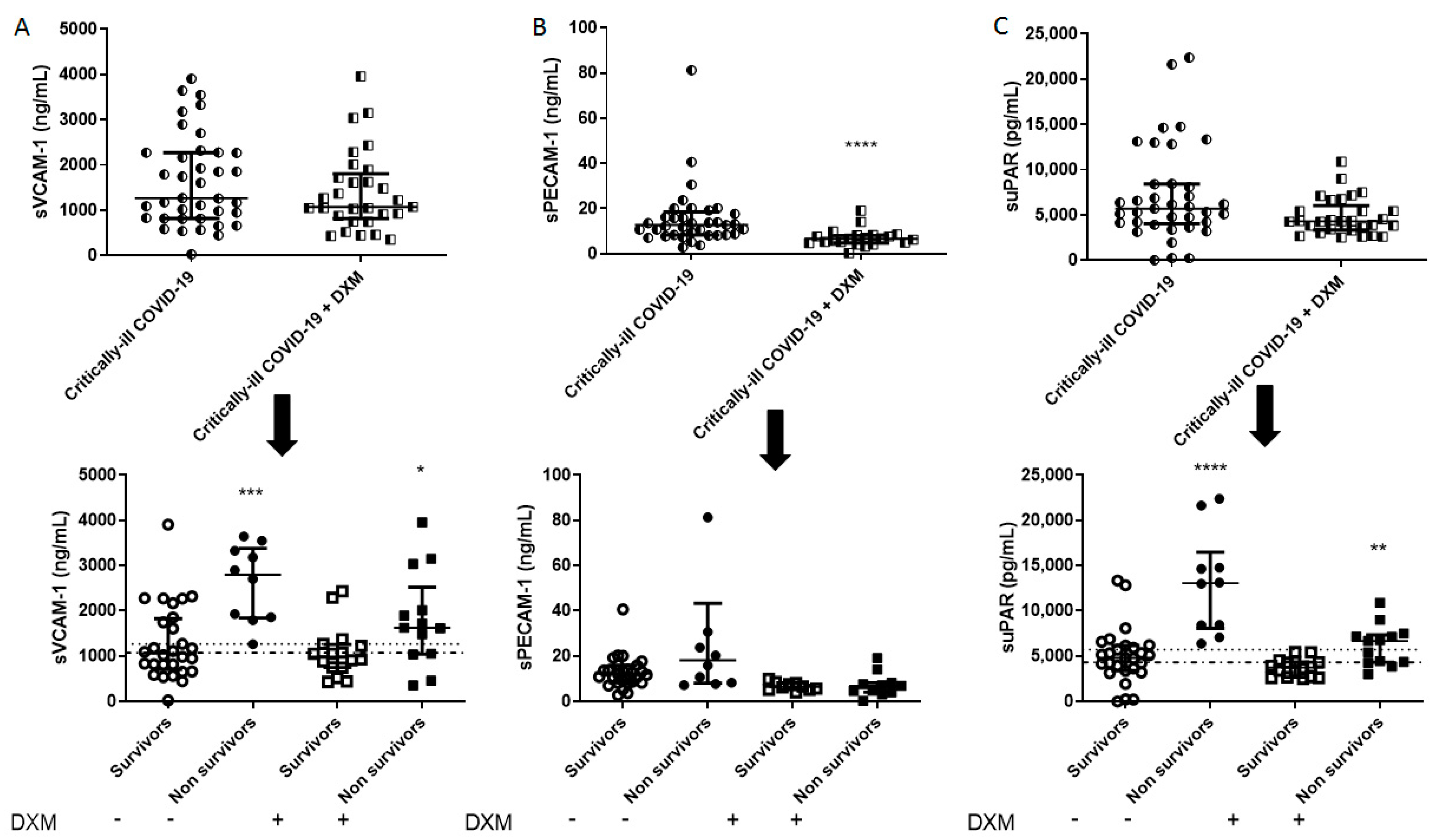 Diagnostics 11 01249 g003 550