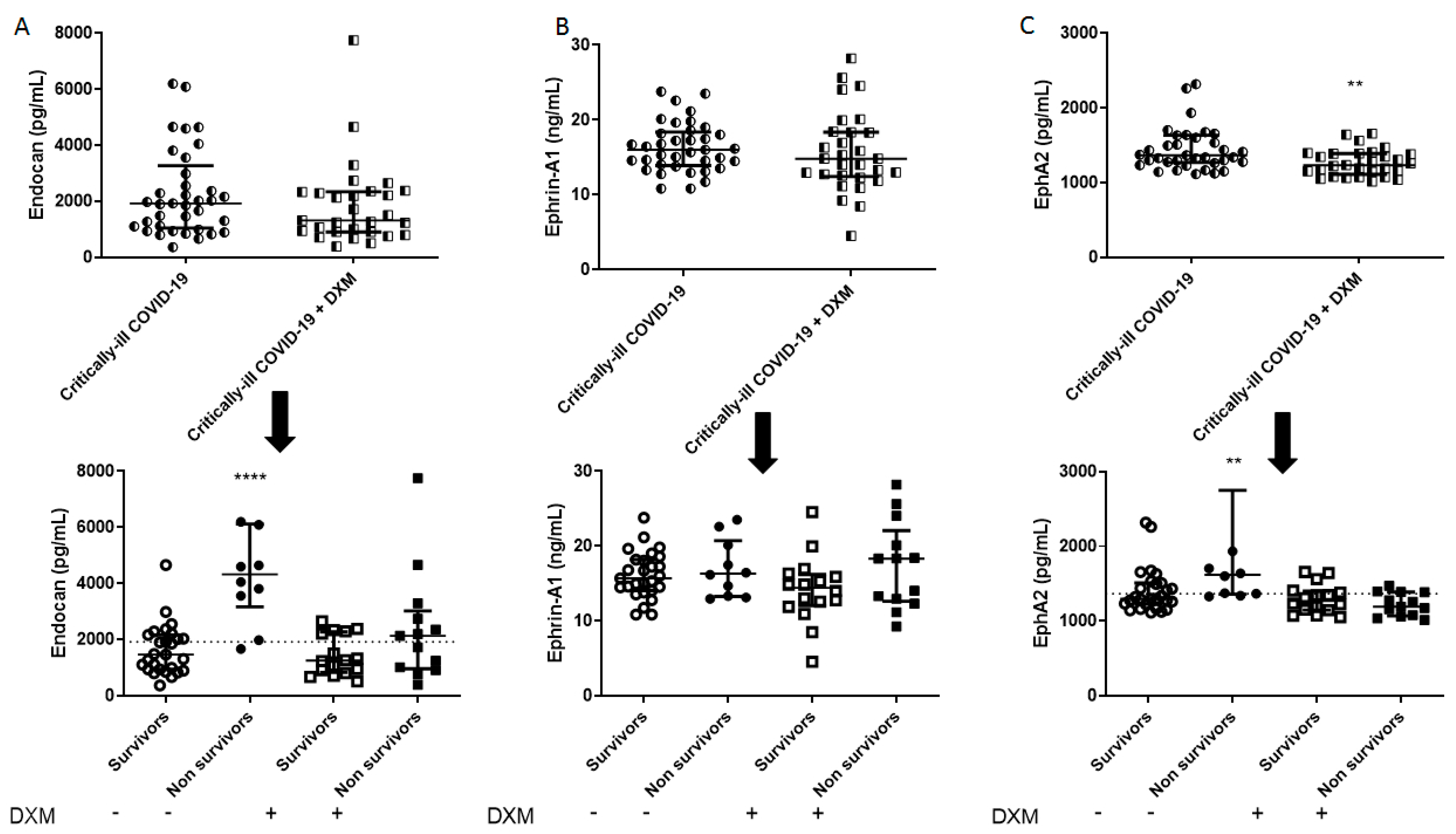 Diagnostics 11 01249 g004 550