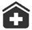 Diagnostics 11 01253 i001