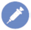 Diagnostics 11 01253 i002