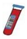 Diagnostics 11 01253 i003