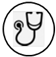 Diagnostics 11 01253 i006