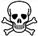 Diagnostics 11 01253 i009