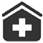 Diagnostics 11 01253 i011
