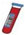 Diagnostics 11 01253 i013