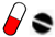 Diagnostics 11 01253 i017