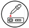 Diagnostics 11 01253 i018