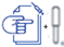 Diagnostics 11 01253 i020