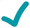 Diagnostics 11 01253 i023