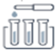 Diagnostics 11 01253 i025