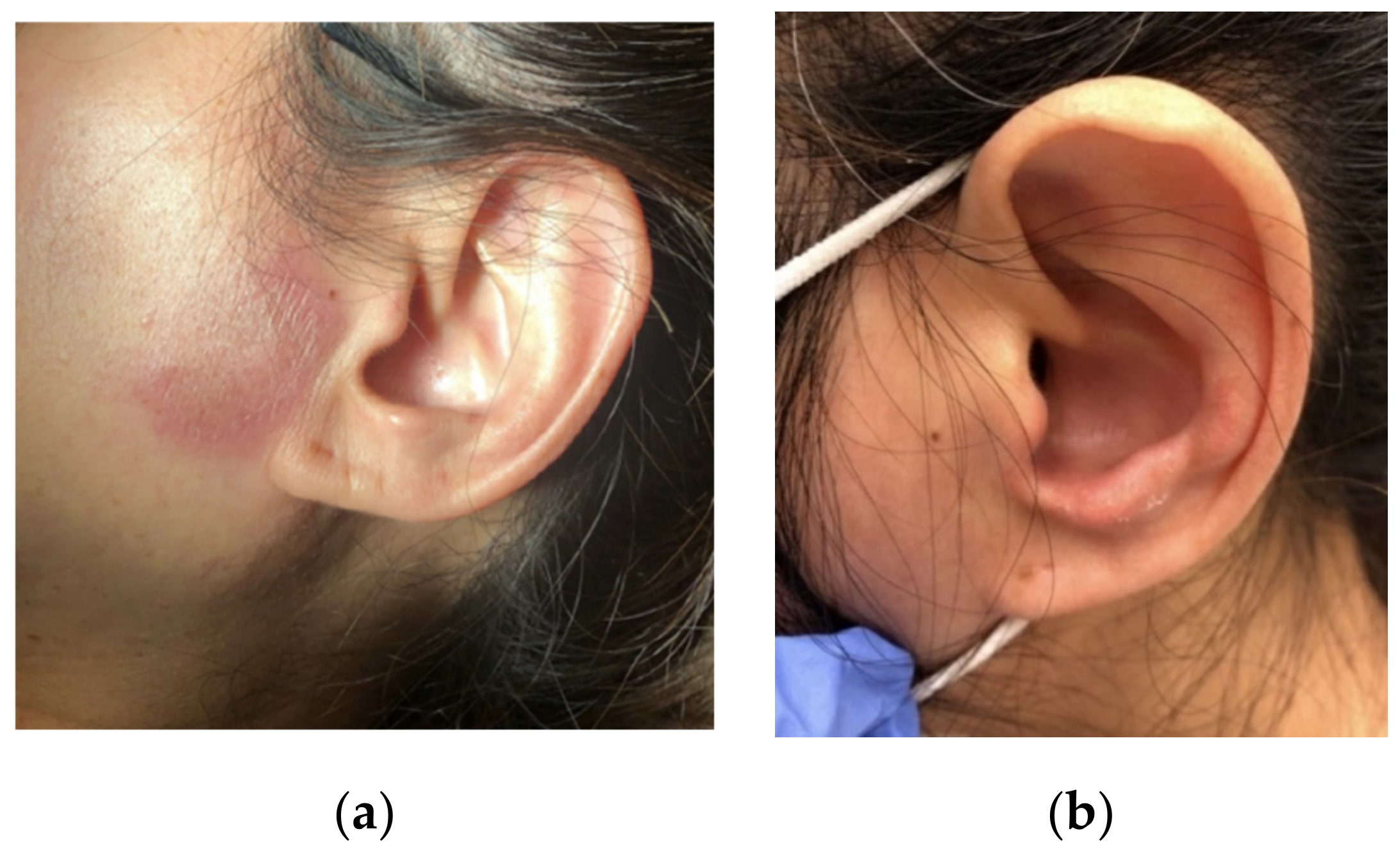 Diagnostics 11 01260 g001