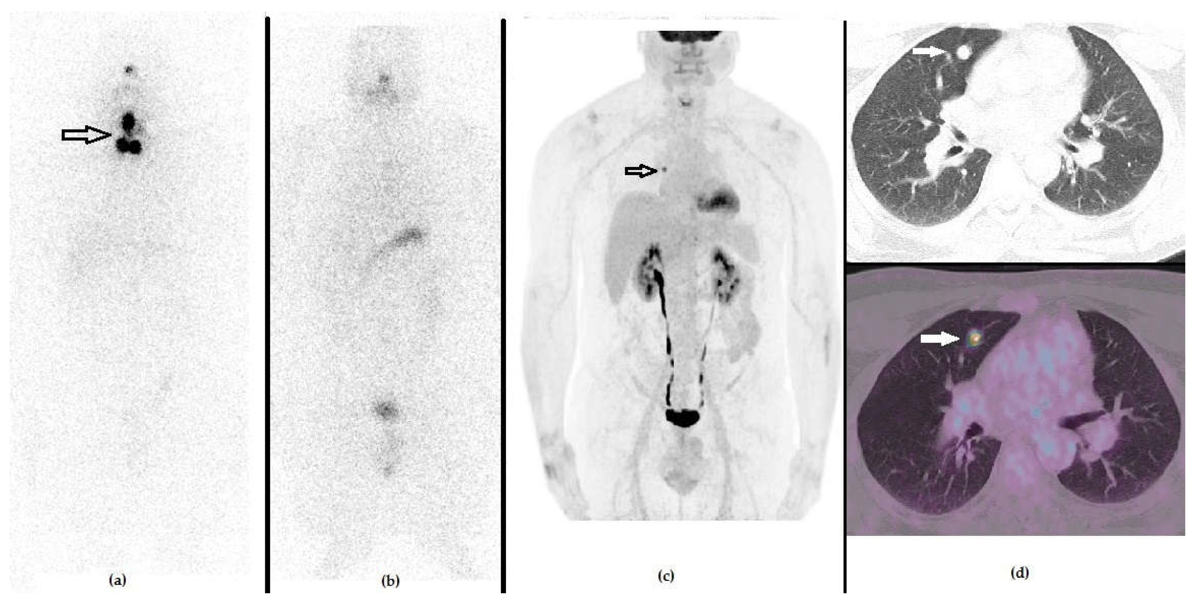 Diagnostics 11 01264 g004 550
